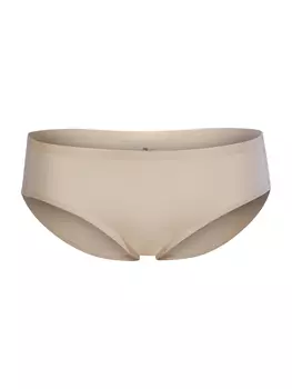 Трусы Royal Lounge Hipster Shorty Fit, желтый