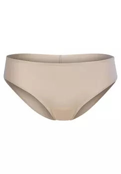 Трусы Royal Lounge Intimates, бежевый