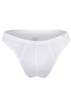 Трусы с лиоцеллом Hom, белый
