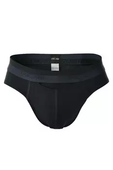 Трусы с модалом Hom, синий