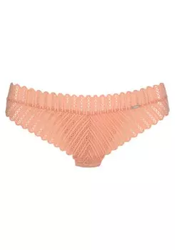 Трусы s.Oliver, цвет Apricot