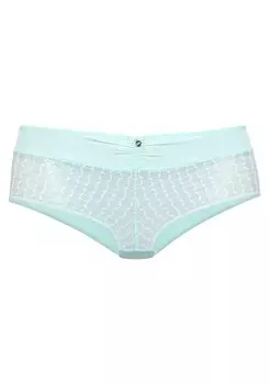 Трусы s.Oliver, цвет Mint