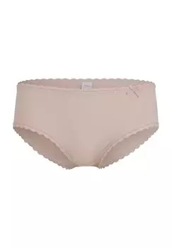 Трусы s.Oliver, цвет Nougat
