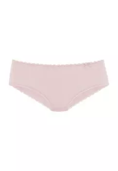 Трусы s.Oliver, цвет Rose