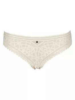 Трусы s.Oliver, кремовый