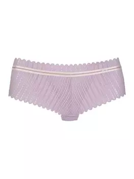 Трусы s.Oliver Panty, цвет lavender