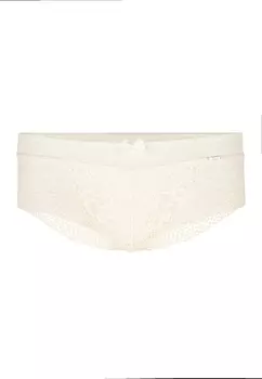 Трусы s.Oliver Panty, кремовый