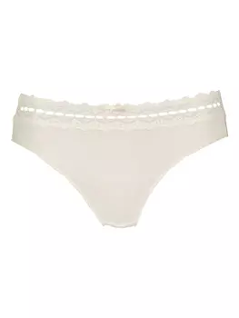Трусы s.Oliver Panty, кремовый