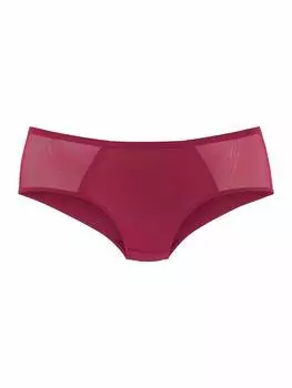 Трусы s.Oliver Slip, цвет Beere