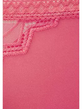 Трусы s.Oliver Slip, коралловый