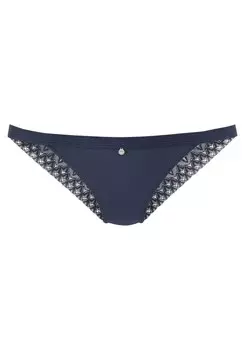 Трусы s.Oliver, темно-синий