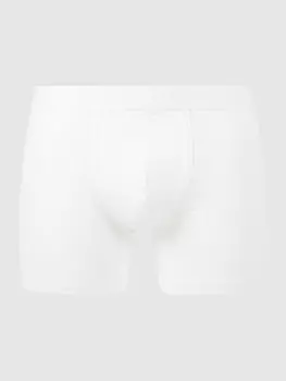 Трусы с растяжкой Hanro, белый