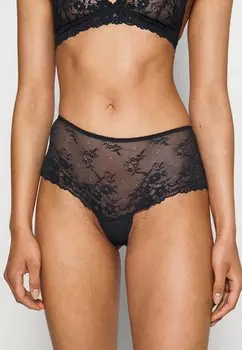 Трусы Samse Samse, темно-синий