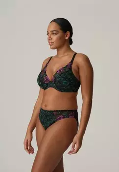 Трусы SAN RIO PrimaDonna, зеленый