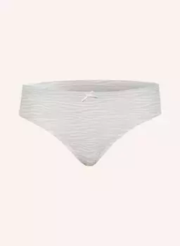 Трусы Sanetta, белый