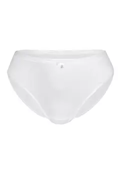 Трусы Sassa 2er Pack, белый