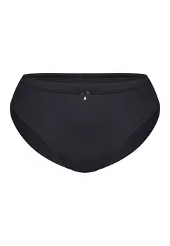 Трусы Sassa 2er Pack, черный