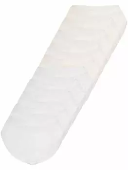 Трусы Sassa, цвет black white