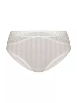 Трусы Sassa, цвет ivory