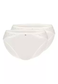 Трусы Sassa INDIAN SUMMER, бежевый