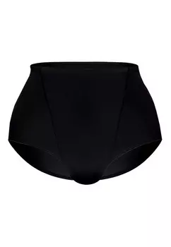 Трусы Sassa Miederhose, черный