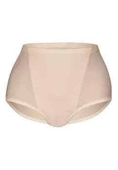 Трусы Sassa Miederhose, цвет skin