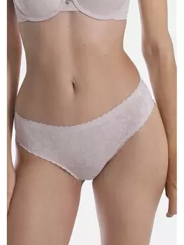 Трусы Sassa Slip, бежевый