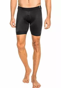 Трусы Schffel, цвет schwarz