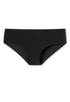 Трусы Schiesser 1er Pack, черный