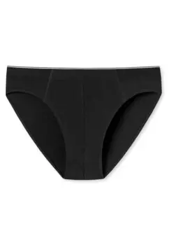 Трусы Schiesser 1er Pack, черный