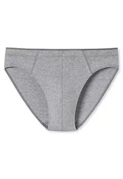 Трусы Schiesser 1er Pack, серый