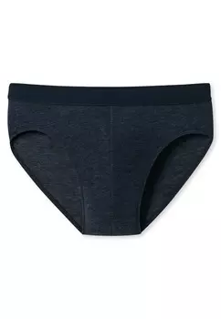 Трусы Schiesser 1er Pack, синий