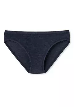 Трусы Schiesser 1er Pack, синий