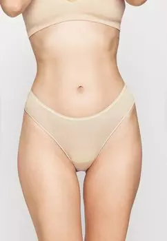 Трусы Schiesser