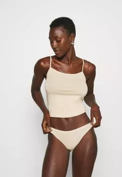 Трусы Schiesser