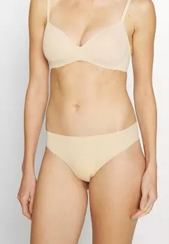 Трусы Schiesser