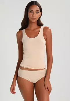 Трусы Schiesser