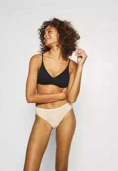 Трусы Schiesser