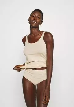 Трусы Schiesser