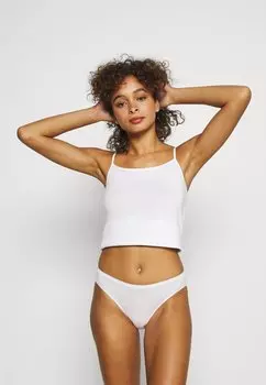 Трусы Schiesser