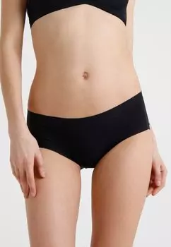 Трусы Schiesser