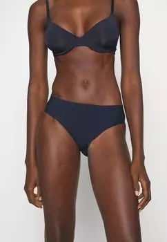 Трусы Schiesser