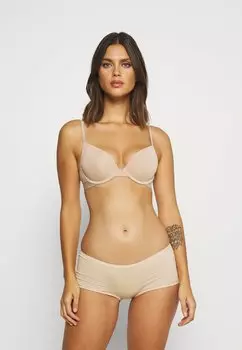 Трусы Schiesser