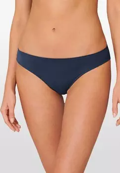 Трусы Schiesser