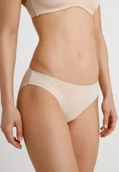 Трусы Schiesser