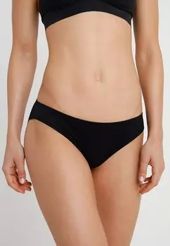 Трусы Schiesser