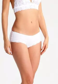 Трусы Schiesser