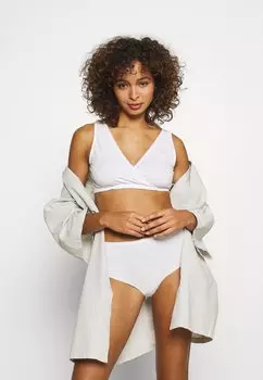 Трусы Schiesser