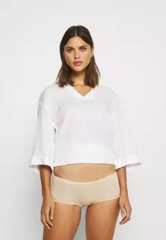 Трусы Schiesser