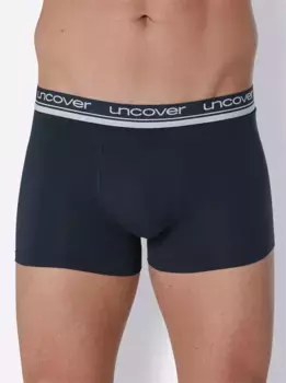 Трусы Schiesser (3 шт.), синий